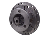 722979 Flange/Drive Planetary | Terex